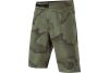 Spodenki Rowerowe FOX RANGER CARGO SHORT